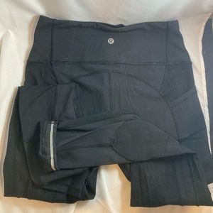 COPY - ATRP Blk, size 8 for acr671